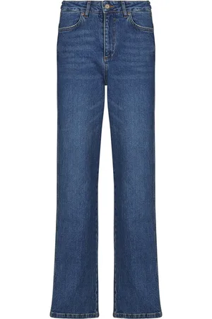 Freeman T Porter Jeans ABBY SDM para mujer