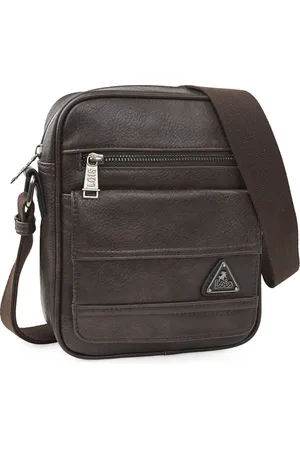 Lois Bandolera Haltom para hombre