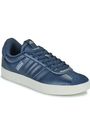 adidas Zapatillas VL COURT 3.0 para mujer