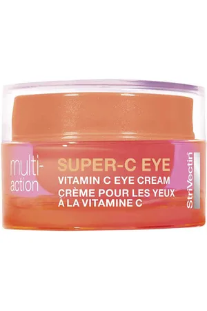 StriVectin Hidratantes & nutritivos Super C Eye Crema Contorno De Ojos Con Vitamina C para mujer