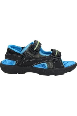 Joma Sandalias Sandalias ocean para niño
