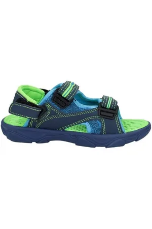 Joma Sandalias Sandalias ocean para niño