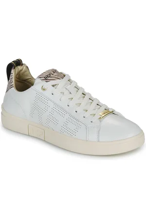 Replay Zapatillas POLYS W STUDIO para mujer