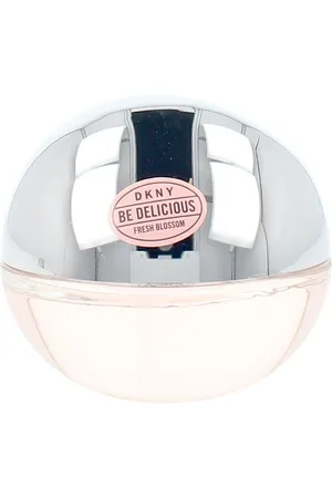 DKNY Perfume Be Delicious Fresh Blossom Edp Vapo para mujer
