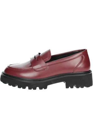 Keys Mocasines K-10031 para mujer
