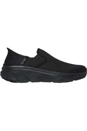 Skechers Deportivas Moda DEPORTIVA SLIP-INS D