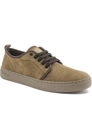 Natural World Zapatos Bajos 6761 para hombre