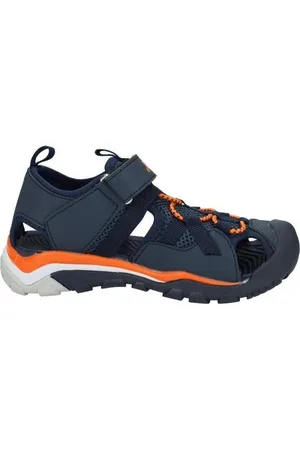 Joma Sandalias Sandalias lake jr para niño