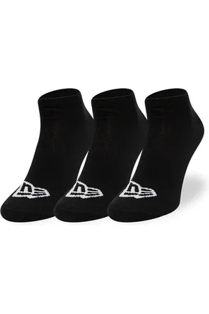 New Era Calcetines - para mujer