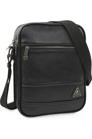 Lois Bandolera Haltom para hombre