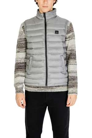 GIANNI LUPO Cazadora GL298R-F24 para hombre
