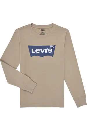 Levi