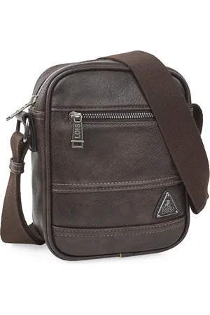 Lois Bandolera Haltom para hombre