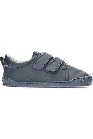 MTNG Zapatillas DEPORTIVA RESPETUOSA KIDS 48850 para niño