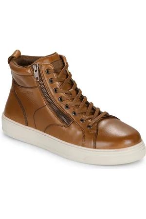 Redskins Zapatillas altas BILLE para hombre