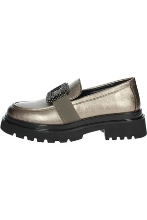Keys Mocasines K-10051 para mujer