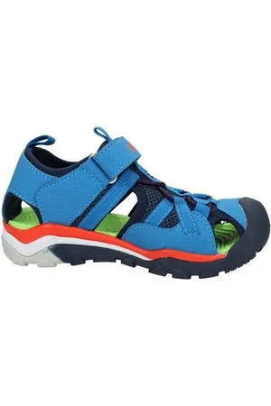 Joma Sandalias Cangrejeras lake para niño
