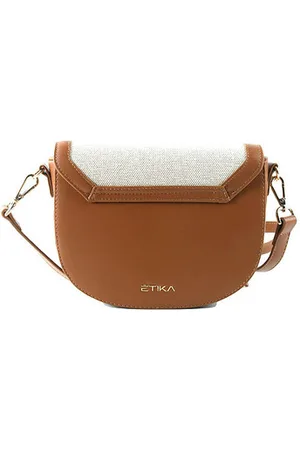 etika Bolso 75992 para mujer