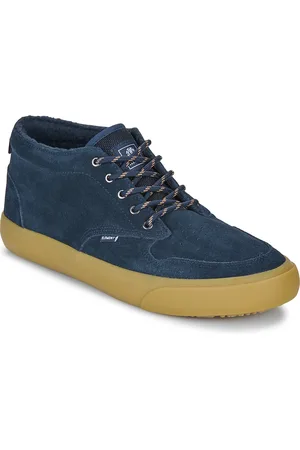 Element Zapatillas altas PRESTON 2 para hombre
