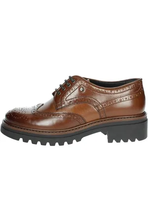 Keys Mocasines K-9901 para mujer