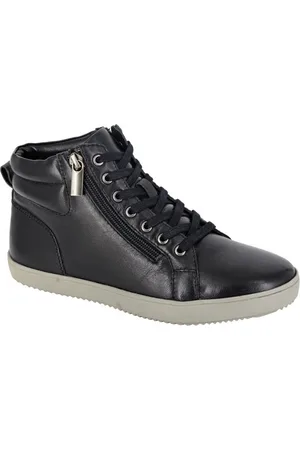 Cipriata Deportivas Moda Adalia para mujer