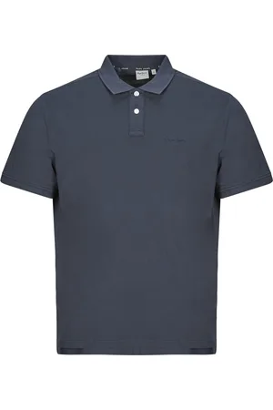 Pepe Jeans Polo NEW OLIVER GD para hombre
