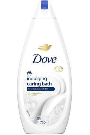Dove Productos baño Original Gel Ducha Hidratación Intensa para mujer