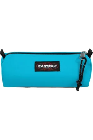 Eastpak Bolso de mano BENCHMARK SINGLE DIVE para mujer