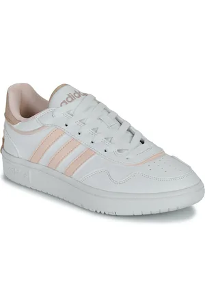 adidas Zapatillas HOOPS 3.0 SE W para mujer