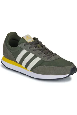 adidas Zapatillas RUN 60s 3.0 para hombre