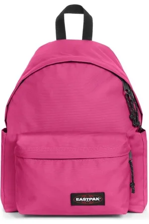 Eastpak Mochila DAY PAKR MAGNOLIA para mujer