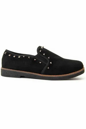 Montevita Mocasines 93948 para mujer