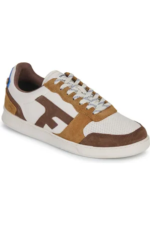 Faguo Zapatillas HAZEL para hombre