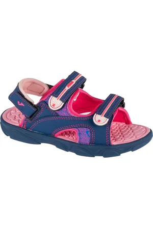 Joma Sandalias niña S.Ocean Jr 23 SOCEJS para niña