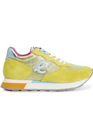 CAFèNOIR Zapatillas C1DB6032 para mujer