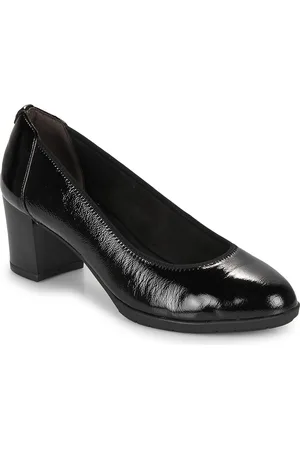 Tamaris Zapatos de tacón LOFIS para mujer