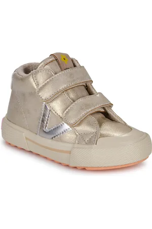 victoria Zapatillas 1065192 para niña