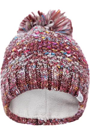 Trespass Gorro Zabella para mujer