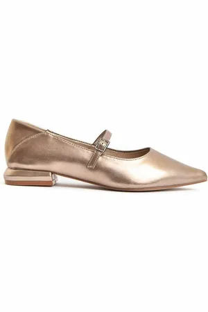 Montevita Bailarinas 96658 para mujer