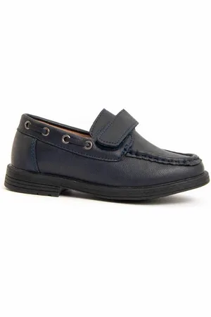 Montevita Mocasines 96991 para niño