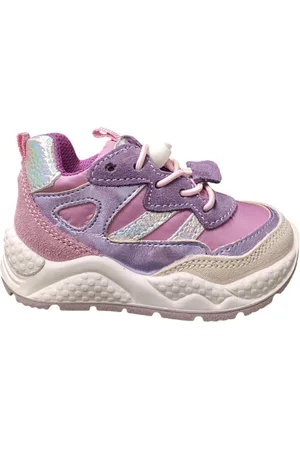 BALOCCHI Deportivas Moda SPORT para niño