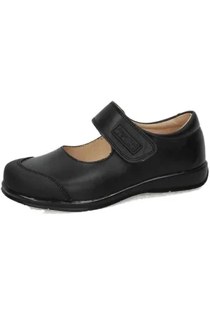 Angelitos Mocasines Zapatos para niña