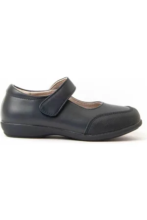 Purapiel Mocasines 96989 para niño