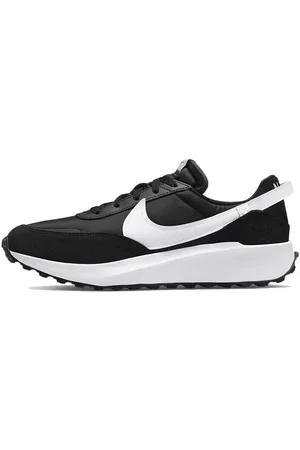 Zapatillas Bambas deportivas Nike para Hombre en Rebajas Outlet Online FASHIOLA.es