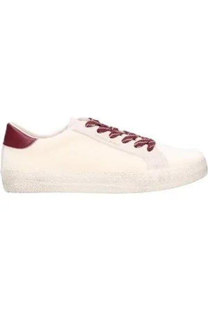 Natural World Deportivas Moda 9031 (709) para mujer