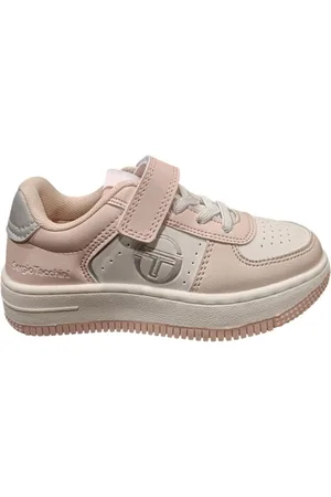 Sergio Tacchini Deportivas Moda ROMA para niño