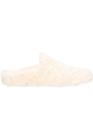 Calzamur Pantuflas 40346 Mujer para mujer