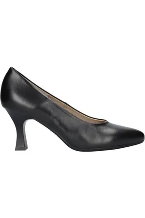 Pitillos Zapatos de tacón 119 Mujer para mujer