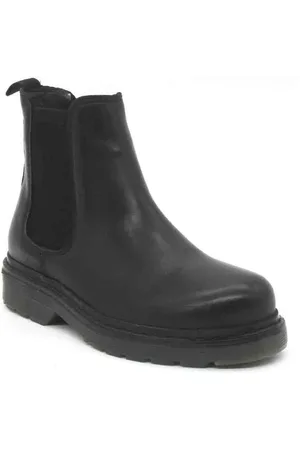 Creator Botines B-1833 para mujer
