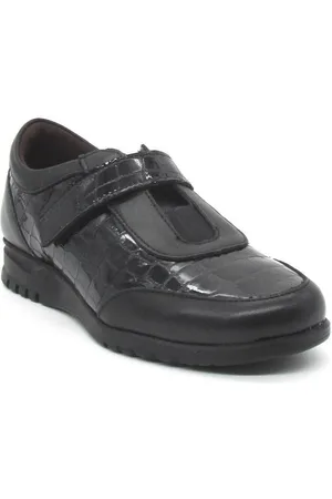 Pitillos Zapatos Bajos 20002 para mujer